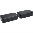 Саундбар JBL BAR 1300 MK2
