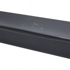 Саундбар JBL BAR 1300 MK2