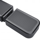 Саундбар JBL BAR 1300 MK2