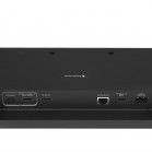 Саундбар JBL BAR 800 MK2