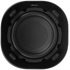 Саундбар JBL BAR 800 MK2