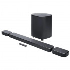 Саундбар JBL BAR 800 MK2