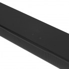 Саундбар JBL BAR 800 MK2
