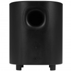 Саундбар JBL BAR 800 MK2