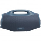 Портативная акустика JBLBOOMBOX4BLUUK Синий