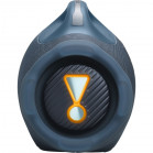 Портативная акустика JBLBOOMBOX4BLUUK Синий