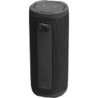 Портативная акустика JBLGRIPBLK черный