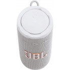 Портативная акустика JBLGRIPWHT белый