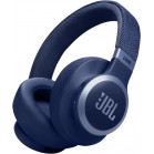 Наушники JBLLIVE770NCBLU синий