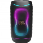 Пати колонка JBL Partybox 130 черный