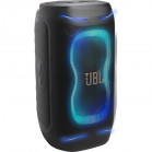 Пати колонка JBL Partybox 130 черный