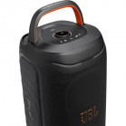 Пати колонка JBL Partybox 130 черный