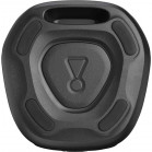 Пати колонка JBL Partybox 130 черный