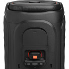 Пати колонка JBL Partybox 130 черный