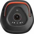 Пати колонка JBL Partybox 130 черный