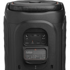 Пати колонка JBL Partybox 130 черный