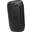 Пати колонка JBL Partybox 130 черный
