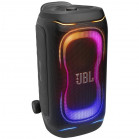 Пати колонка JBL Partybox 330 черный