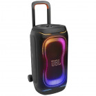 Пати колонка JBL Partybox 330 черный