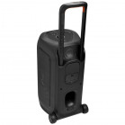 Пати колонка JBL Partybox 330 черный