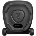 Пати колонка JBL Partybox 330 черный