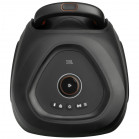 Пати колонка JBL Partybox 330 черный