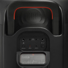 Пати колонка JBL Partybox 330 черный
