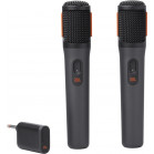 Микрофон JBL Partybox Wireless Mic