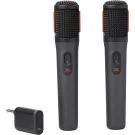 Микрофон JBL Partybox Wireless Mic