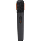 Микрофон JBL Partybox Wireless Mic