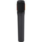 Микрофон JBL Partybox Wireless Mic