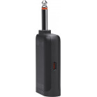 Микрофон JBL Partybox Wireless Mic