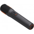 Микрофон JBL Partybox Wireless Mic