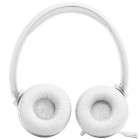 Наушники JBLT530WHT белый