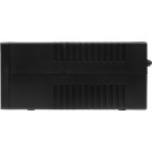 ИБП ИМПУЛЬС ЮНИОР СМАРТ 800, 800VA/480W, L-INT, A.SIN, LED, USB, SCHUKOx2