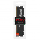 Оперативная память Kingston FURY DDR5 16GB 5600Mhz DIMM Beast Black EXPO CL36 KF556C36BBE-16