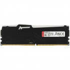 Оперативная память Kingston Fury DDR5 32GB 5600Mhz CL36 DIMM KF556C36BBE2A-32