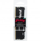 Оперативная память Kingston Fury DDR5 32GB 5600Mhz CL36 DIMM KF556C36BBE2A-32