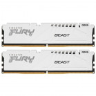 Оперативная память Kingston Fury DDR5 32GB 5600Mhz CL40 DIMM KF556C40BW-32