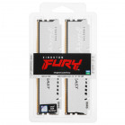 Оперативная память Kingston Fury DDR5 32GB 5600Mhz CL40 DIMM KF556C40BW-32