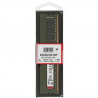 Оперативная память Kingston DDR4 16GB 3200Mhz DIMM PC4-25600, KVR32N22D8/16