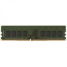 Оперативная память Kingston DDR4 16GB 3200Mhz DIMM PC4-25600, KVR32N22D8/16
