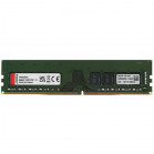Оперативная память Kingston DDR4 32GB 3200Mhz DIMM CL22 2Rx8 KVR32N22D8/32