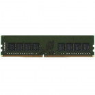 Оперативная память Kingston DDR4 32GB 3200Mhz DIMM CL22 2Rx8 KVR32N22D8/32
