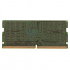 Оперативная память Kingston DDR5 16GB 5600Mhz SODIMM CL46 KVR56S46BS8-16