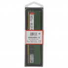 Оперативная память Kingston DDR5 32GB 5600Mhz DIMM CL46 KVR56U46BD8-32