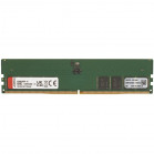 Оперативная память Kingston DDR5 32GB 5600Mhz DIMM CL46 KVR56U46BD8-32