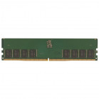 Оперативная память Kingston DDR5 32GB 5600Mhz DIMM CL46 KVR56U46BD8-32