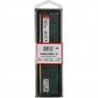 Оперативная память Kingston DDR5 16GB 5600Mhz DIMM CL46 KVR56U46BS8-16