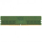 Оперативная память Kingston DDR5 16GB 5600Mhz DIMM CL46 KVR56U46BS8-16